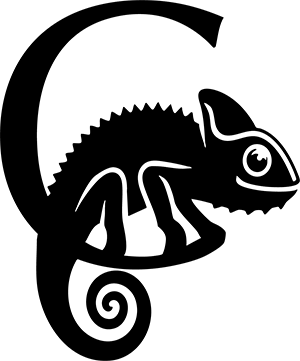 Creative WebDesign Logo